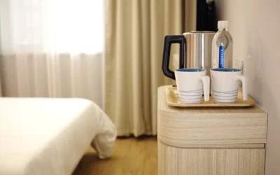 Enim tortor at auctor ac metus aliquam