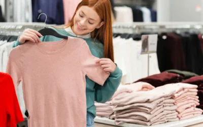 Why Regular Dry Cleaning Keeps Your Clothes Looking New